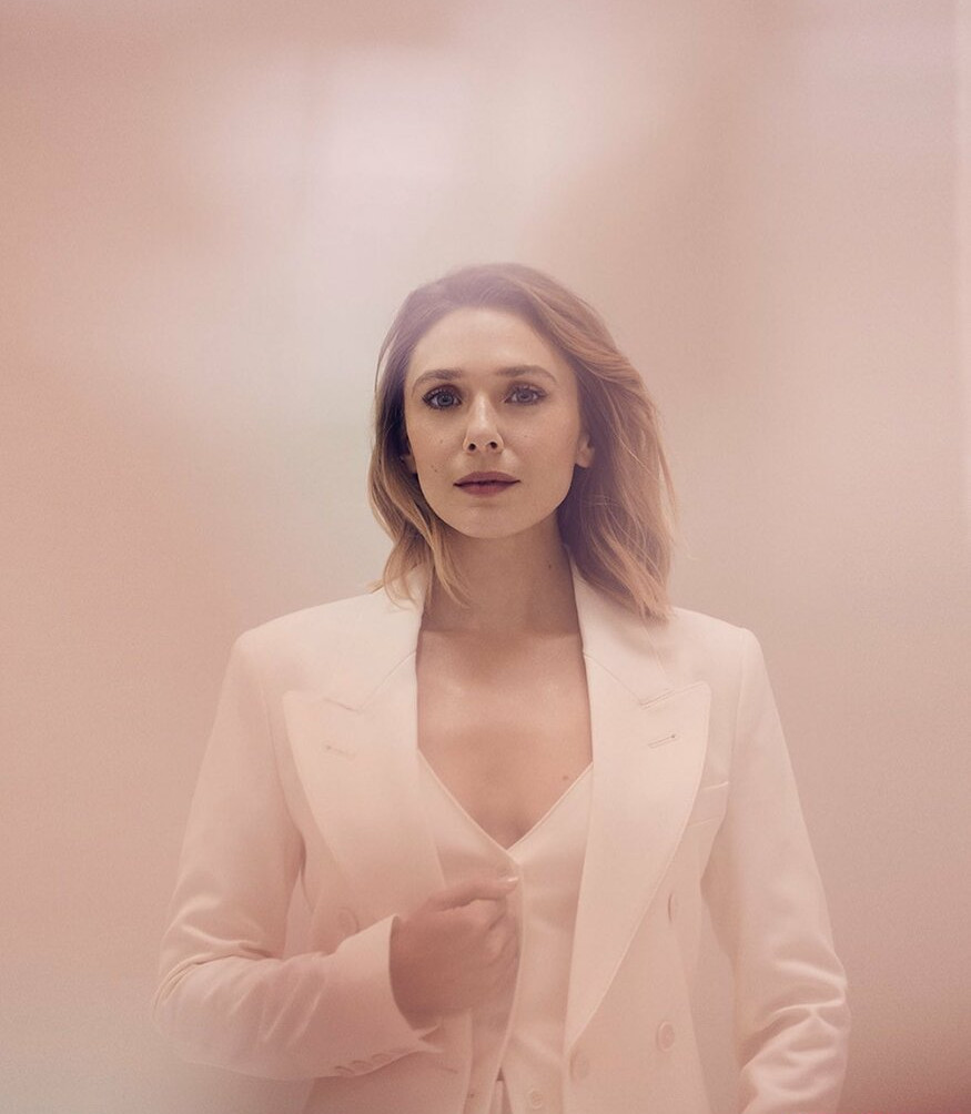 elizabeth-olsen gallery photo #1270