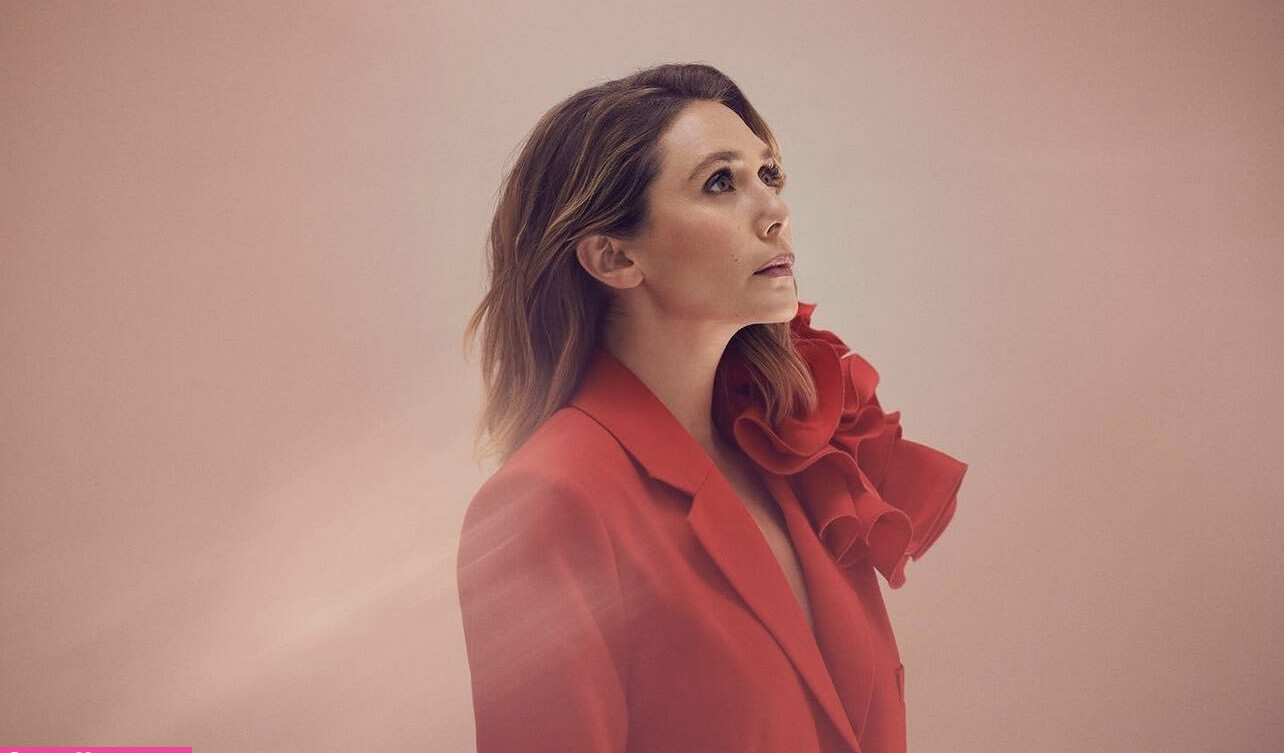 elizabeth-olsen gallery photo #1271