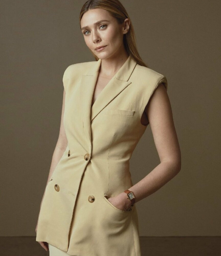 elizabeth-olsen gallery photo #1273