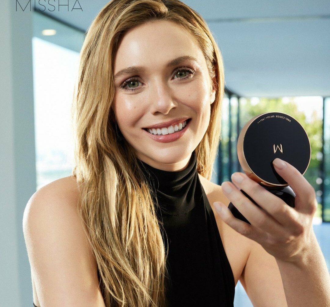 elizabeth-olsen gallery photo #1274