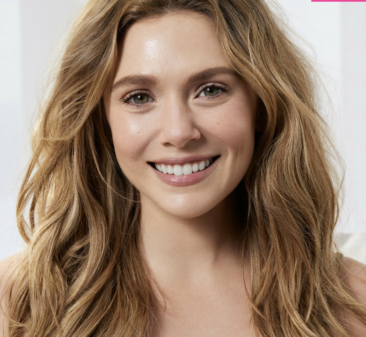 elizabeth-olsen gallery photo #1277
