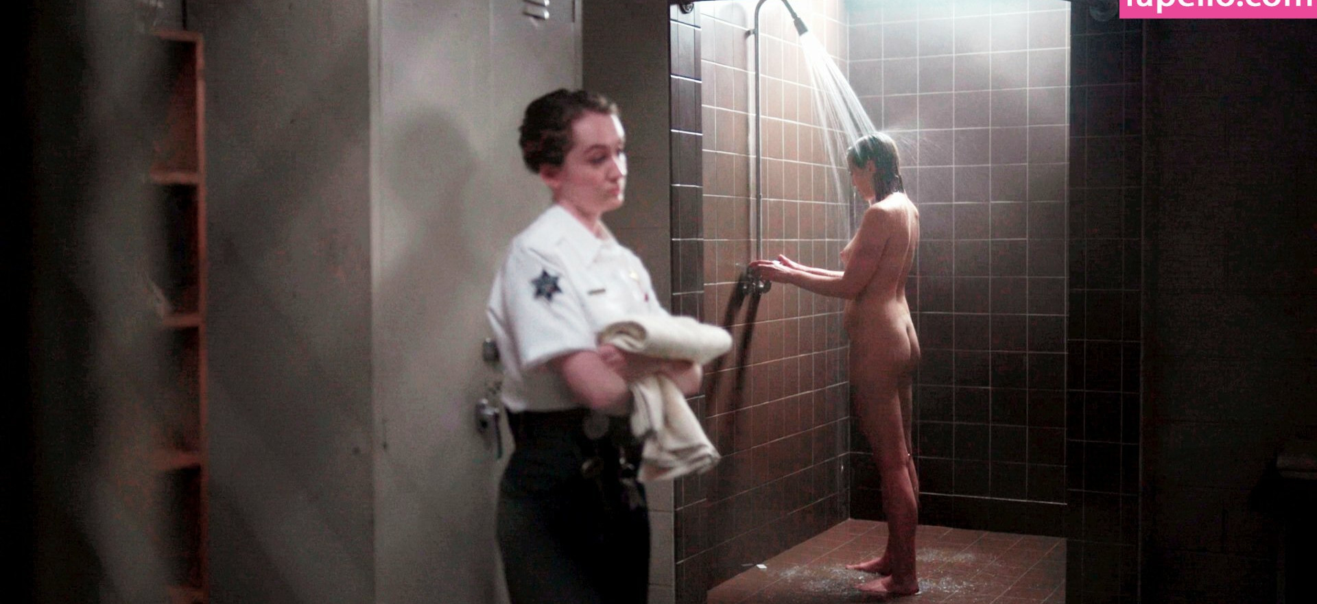 elizabeth-olsen gallery photo #1289