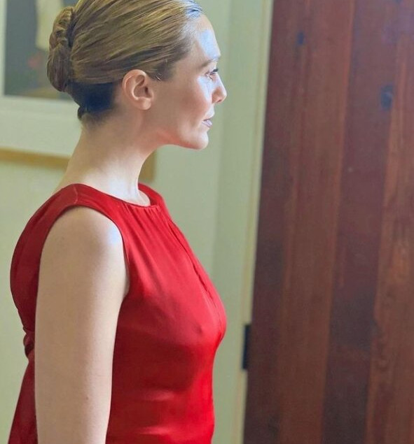 elizabeth-olsen gallery photo #1291