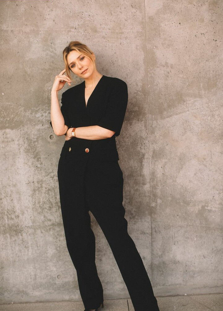 elizabeth-olsen gallery photo #1295