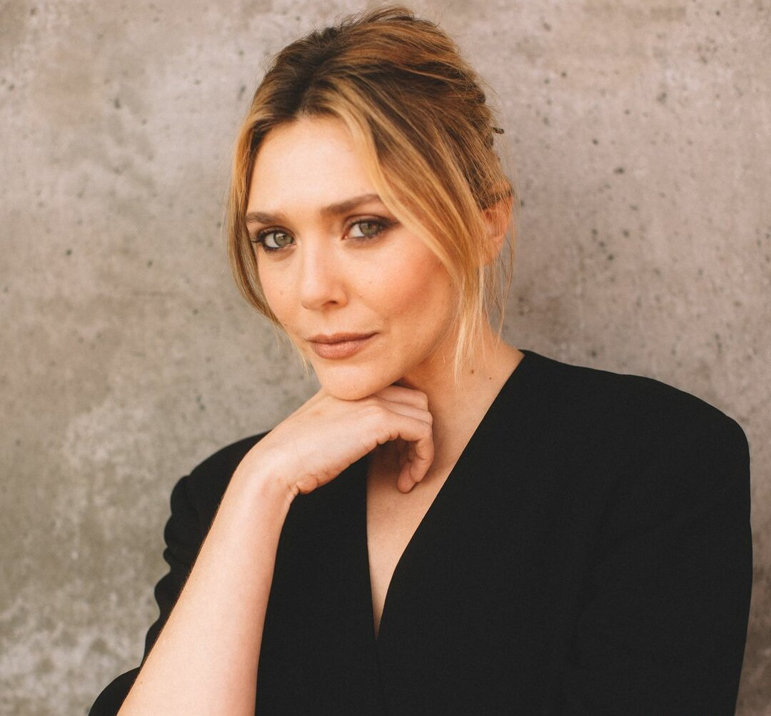 elizabeth-olsen gallery photo #1296