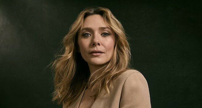 elizabeth-olsen gallery photo #1300