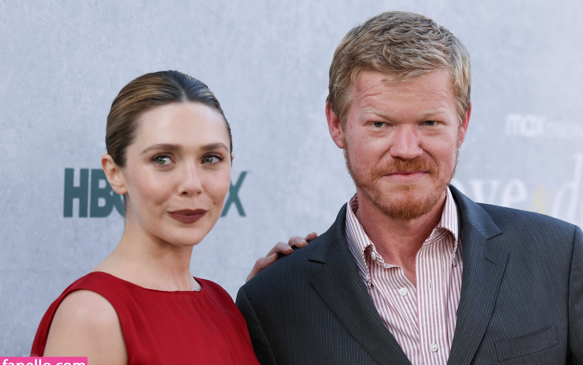 elizabeth-olsen gallery photo #1304