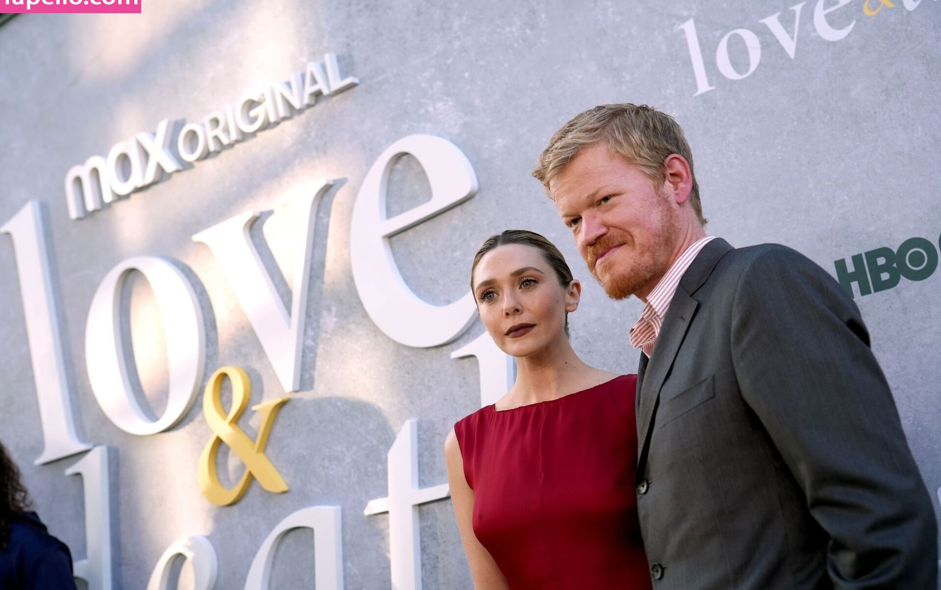 elizabeth-olsen gallery photo #1314