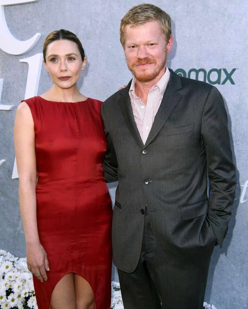 elizabeth-olsen gallery photo #1315