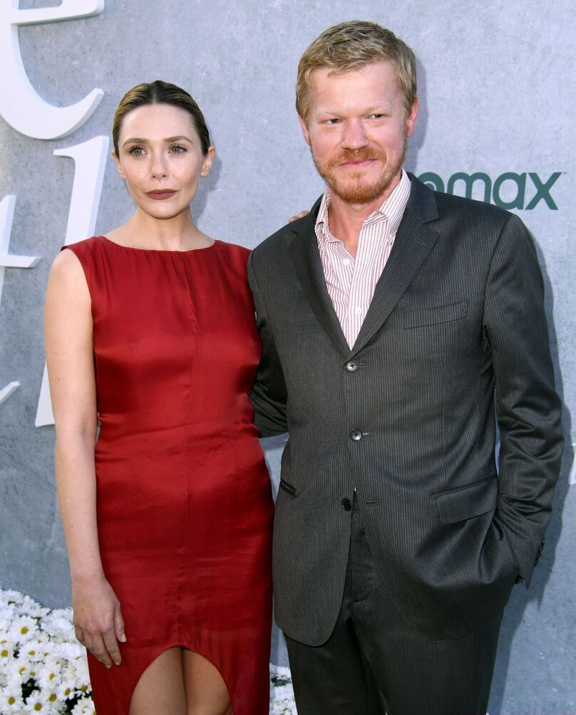 elizabeth-olsen gallery photo #1316