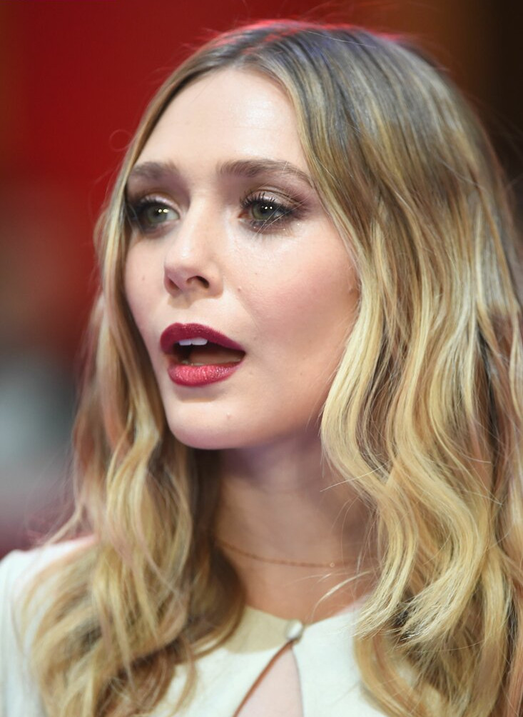 elizabeth-olsen gallery photo #1331