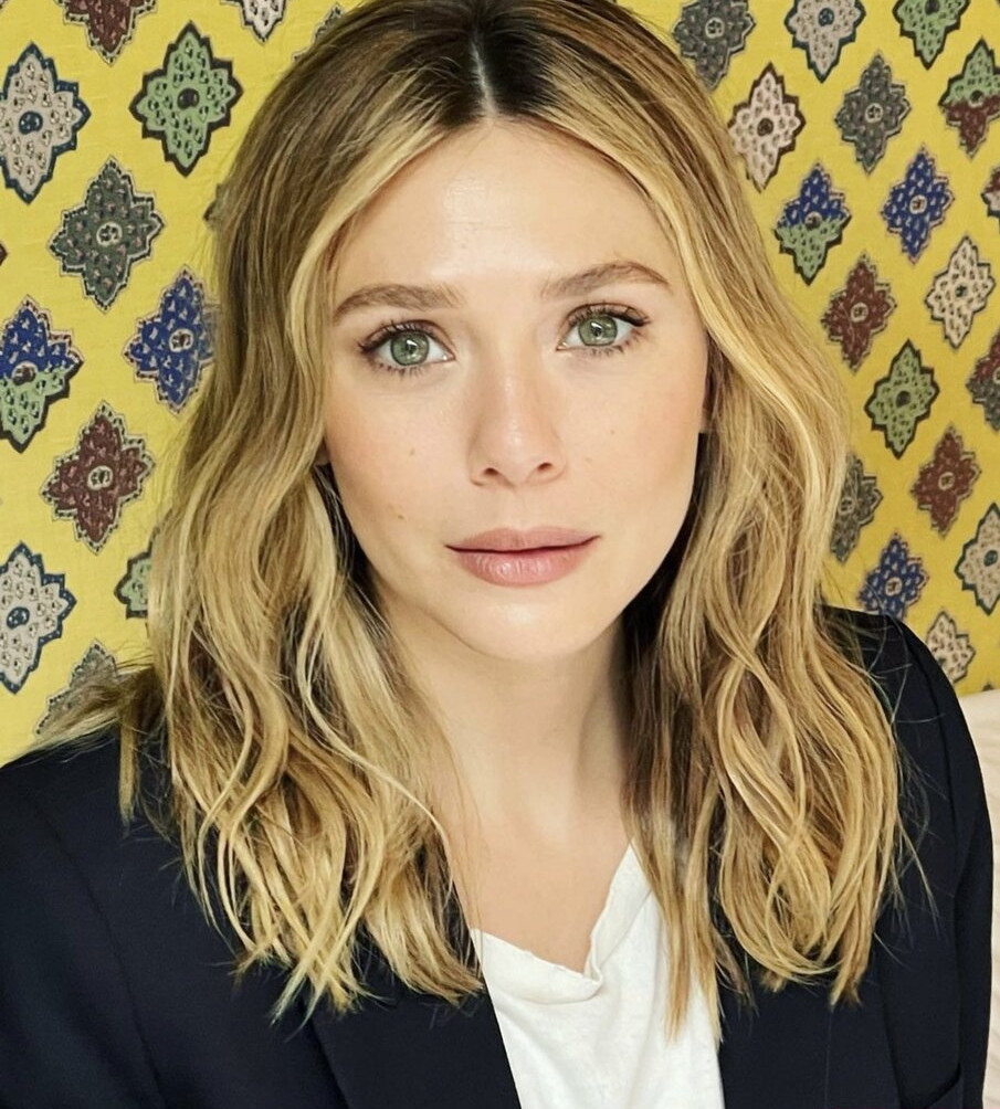 elizabeth-olsen gallery photo #1352