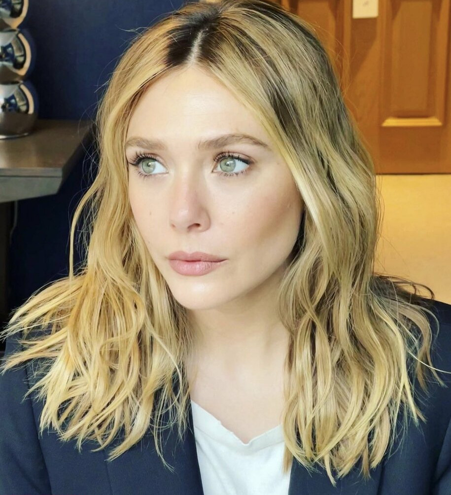 elizabeth-olsen gallery photo #1353
