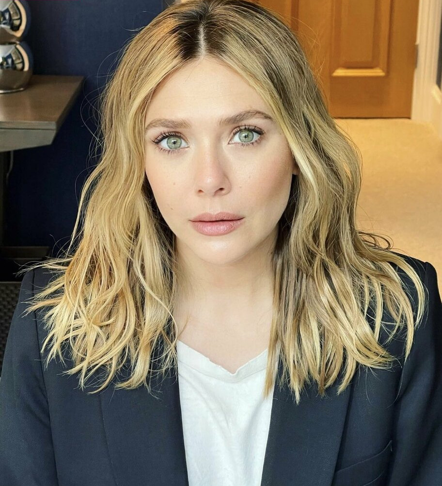 elizabeth-olsen gallery photo #1354