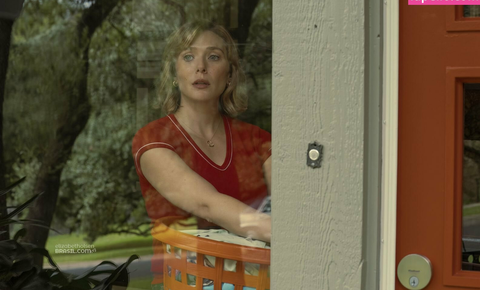 elizabeth-olsen gallery photo #1359