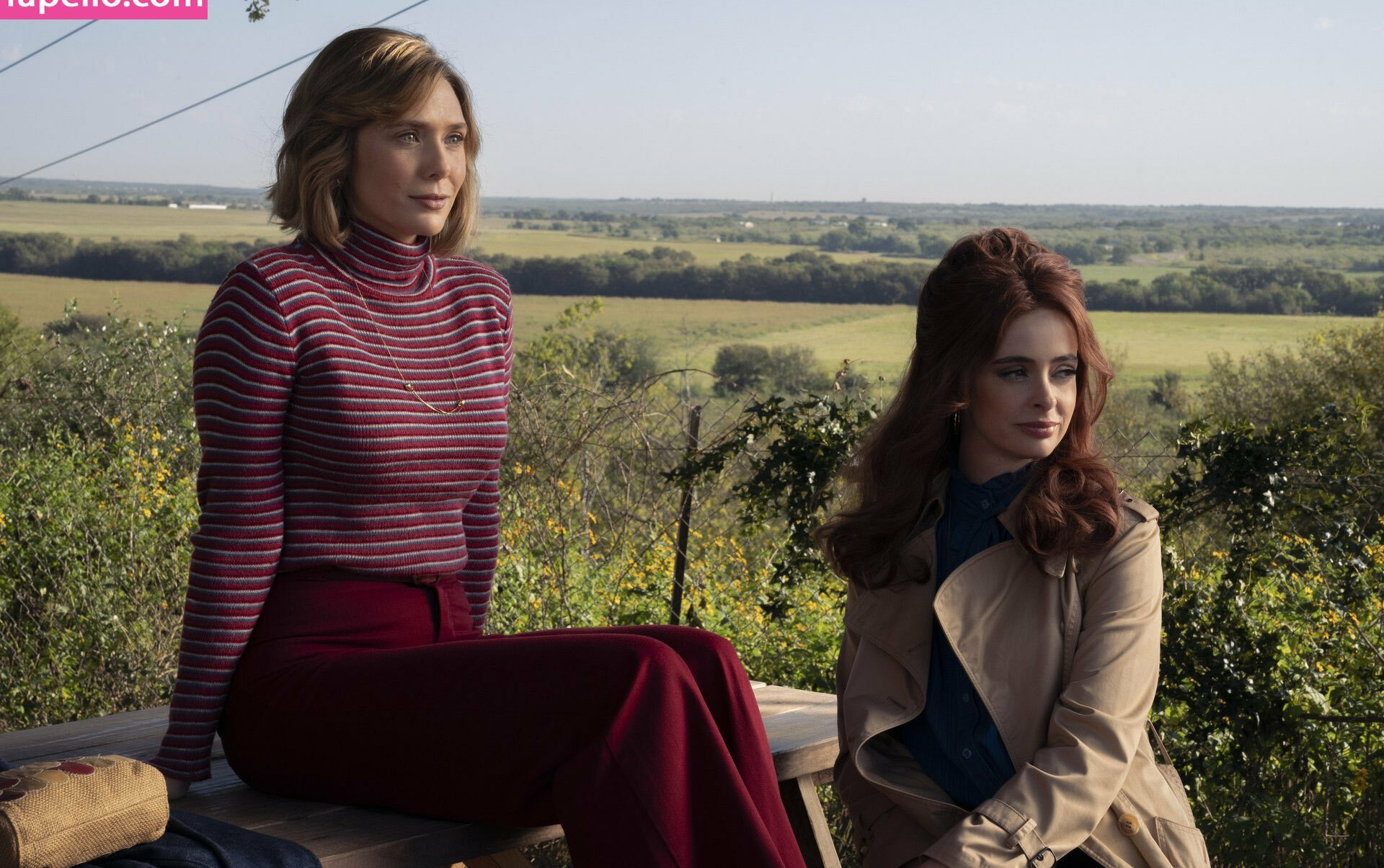 elizabeth-olsen gallery photo #1360