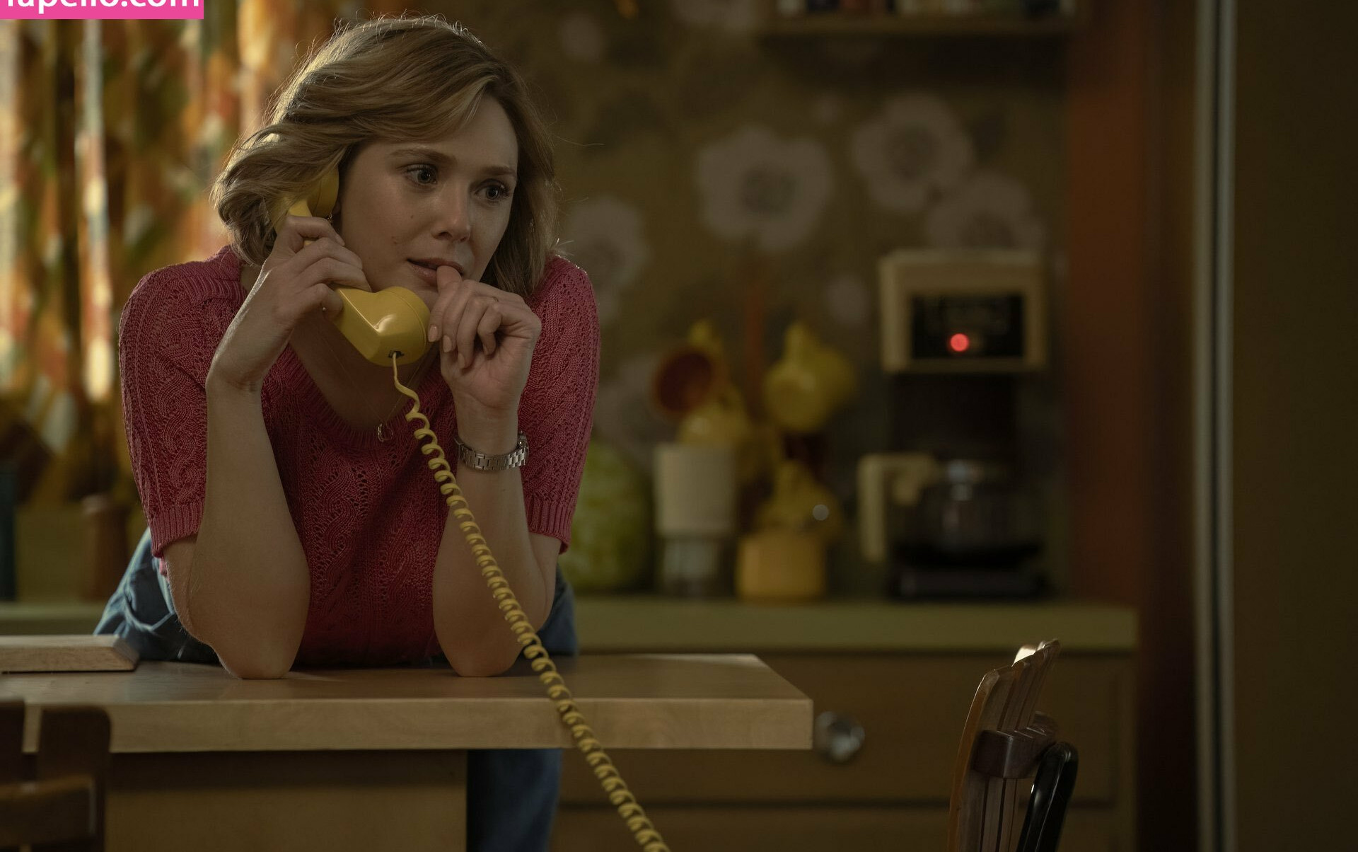 elizabeth-olsen gallery photo #1361