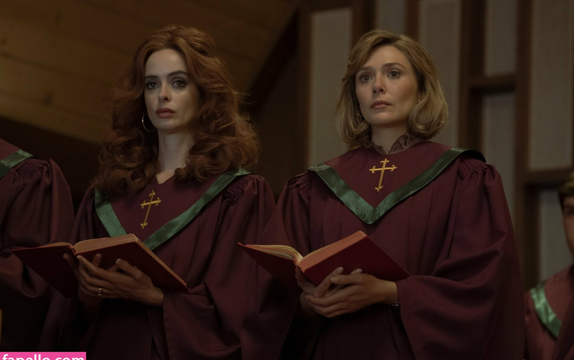 elizabeth-olsen gallery photo #1362