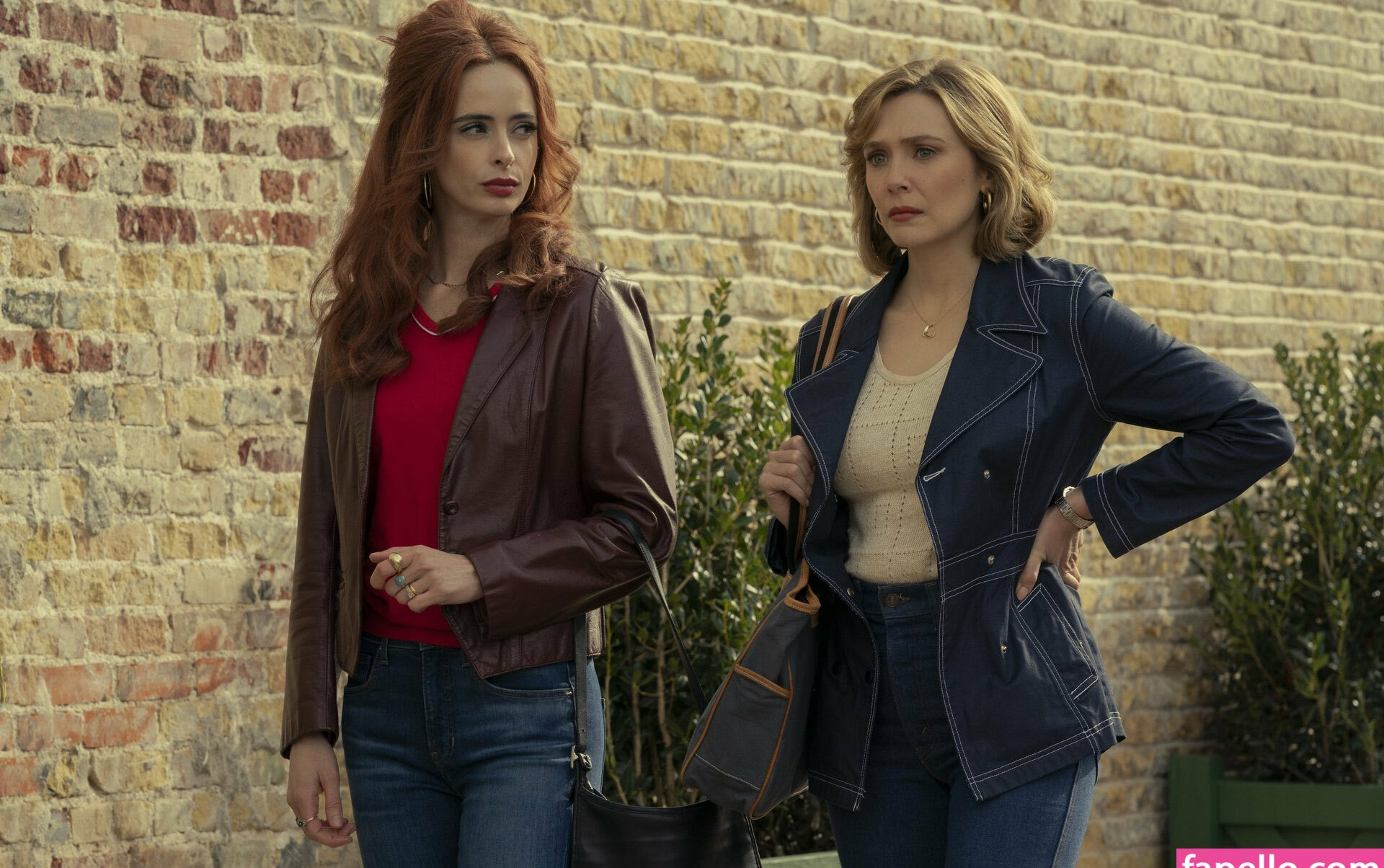 elizabeth-olsen gallery photo #1363