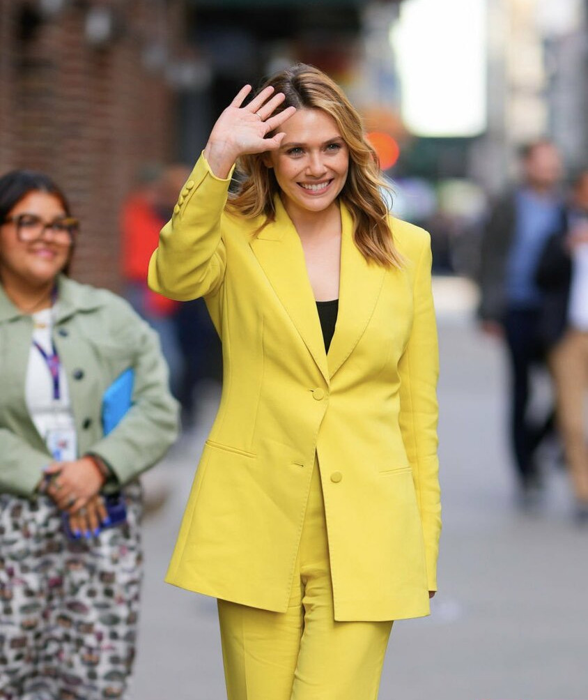 elizabeth-olsen gallery photo #1368