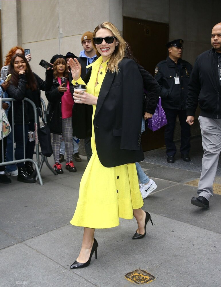 elizabeth-olsen gallery photo #1370