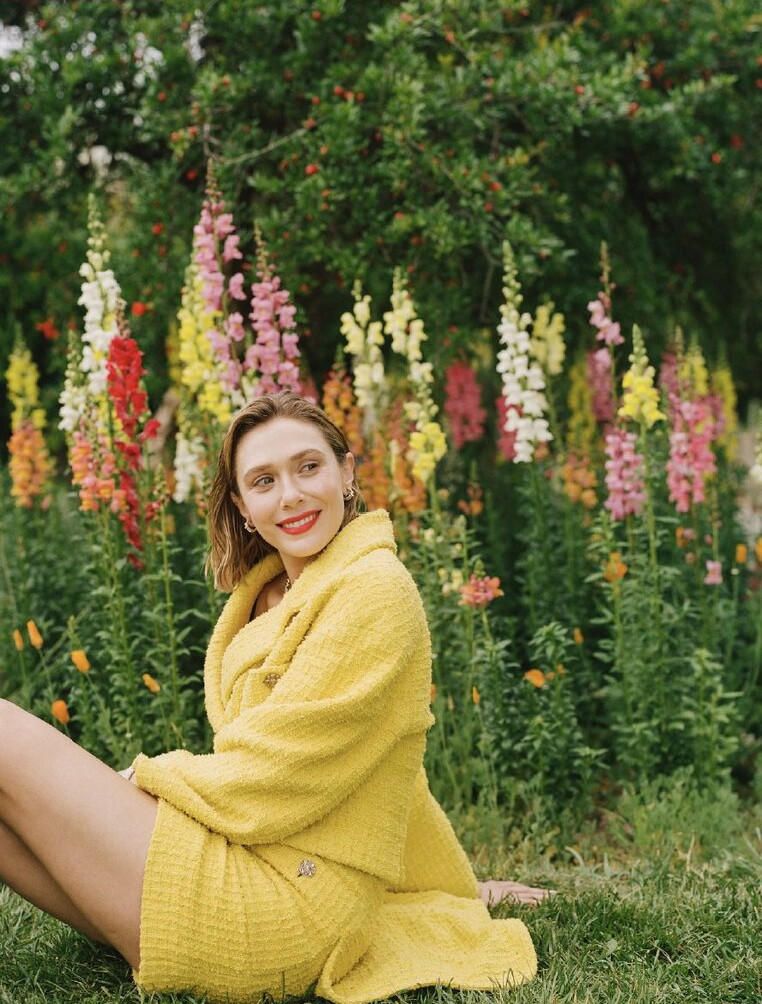 elizabeth-olsen gallery photo #1373