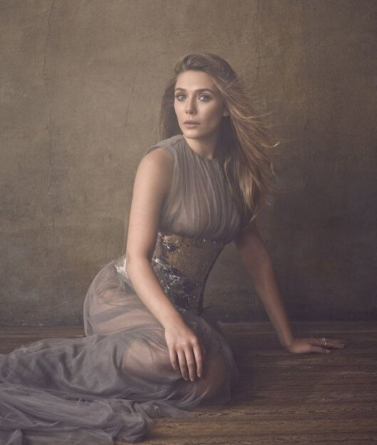 elizabeth-olsen gallery photo #1399