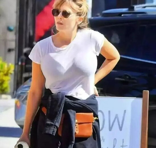 elizabeth-olsen Nude Leaks OnlyFans Photos #1411 - LeakJerk