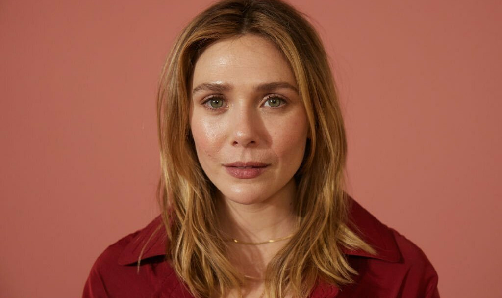 elizabeth-olsen Nude Leaks OnlyFans Photos #1480 - LeakJerk