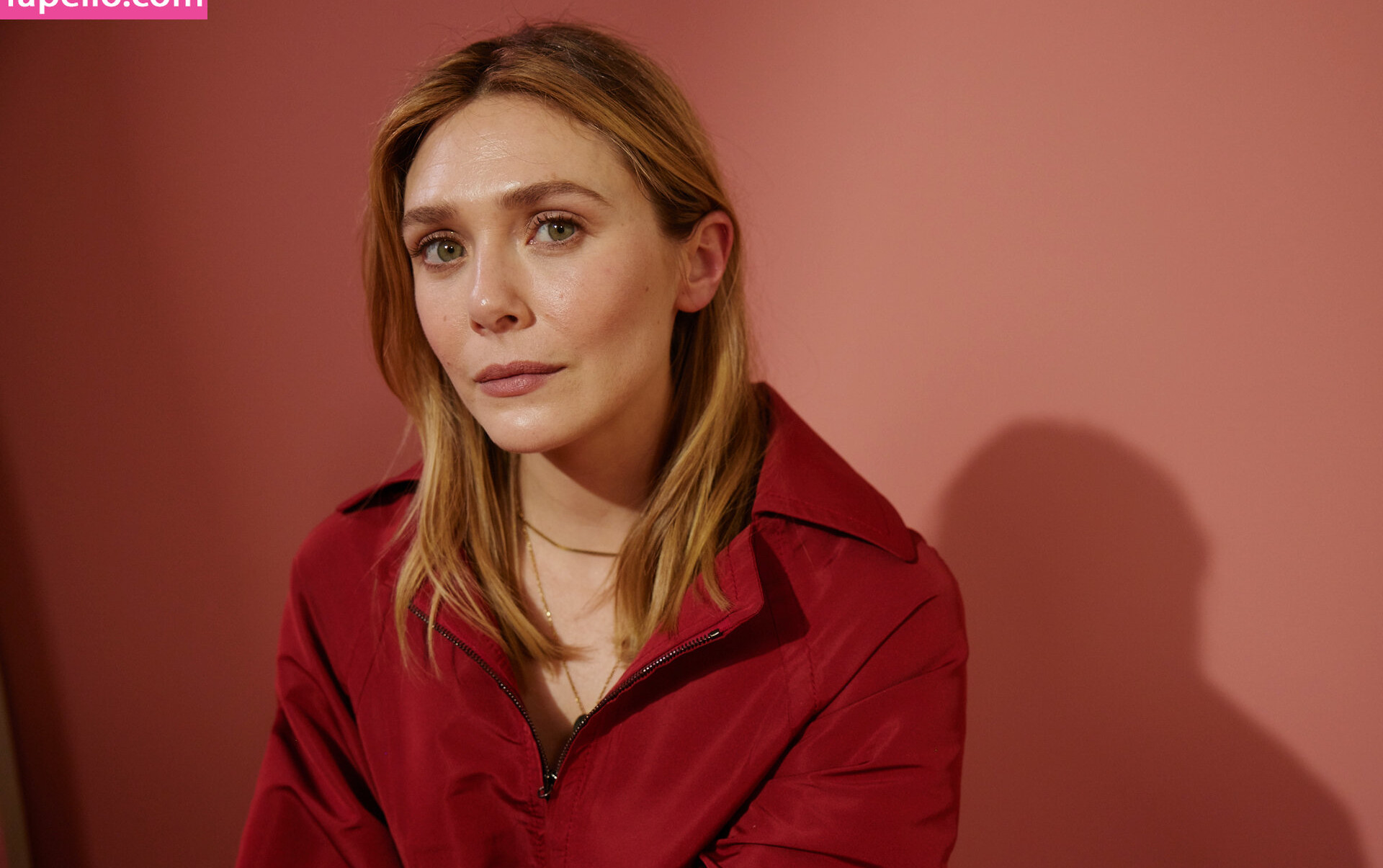 elizabeth-olsen Nude Leaks OnlyFans Photos #1494 - LeakJerk