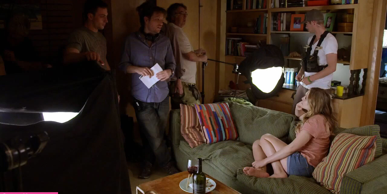 elizabeth-olsen Nude Leaks OnlyFans Photos #1501 - LeakJerk