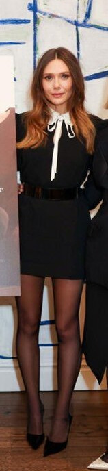 elizabeth-olsen gallery photo #534