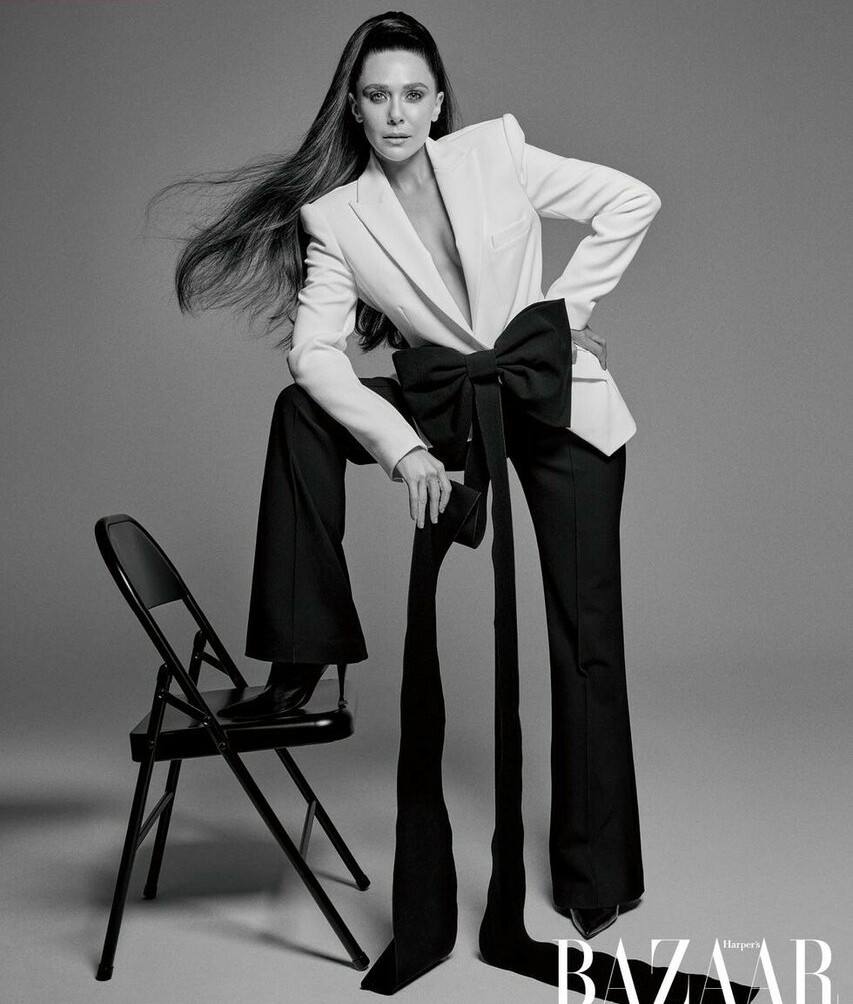 elizabeth-olsen gallery photo #539