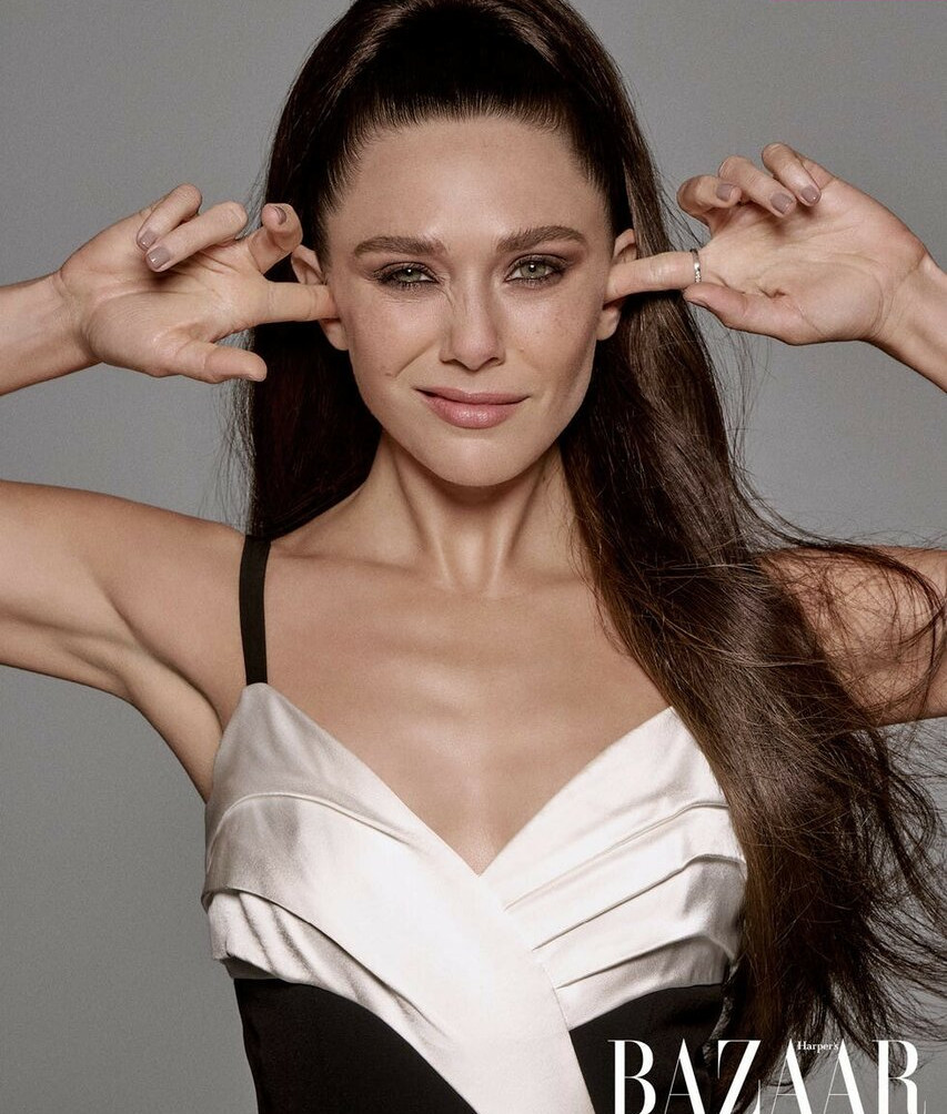 elizabeth-olsen gallery photo #541