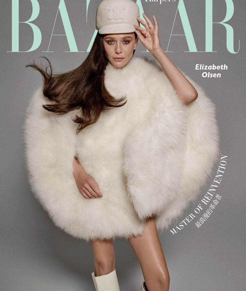 elizabeth-olsen gallery photo #542