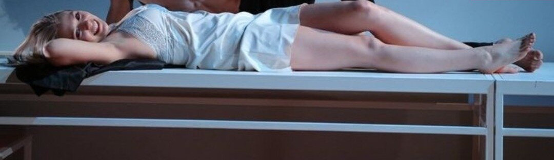 elizabeth-olsen gallery photo #545