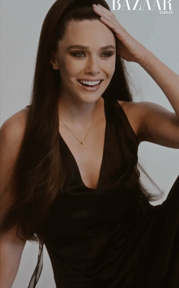 elizabeth-olsen gallery photo #549