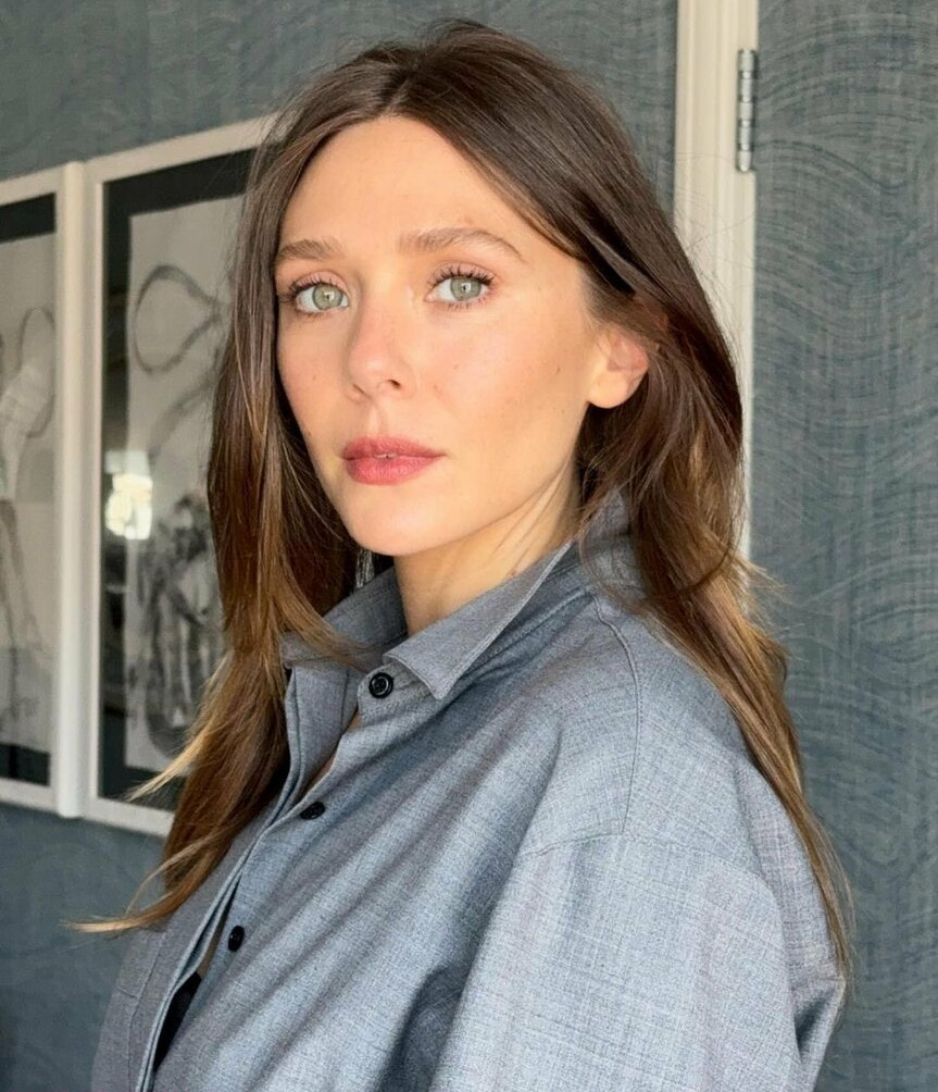 elizabeth-olsen gallery photo #555