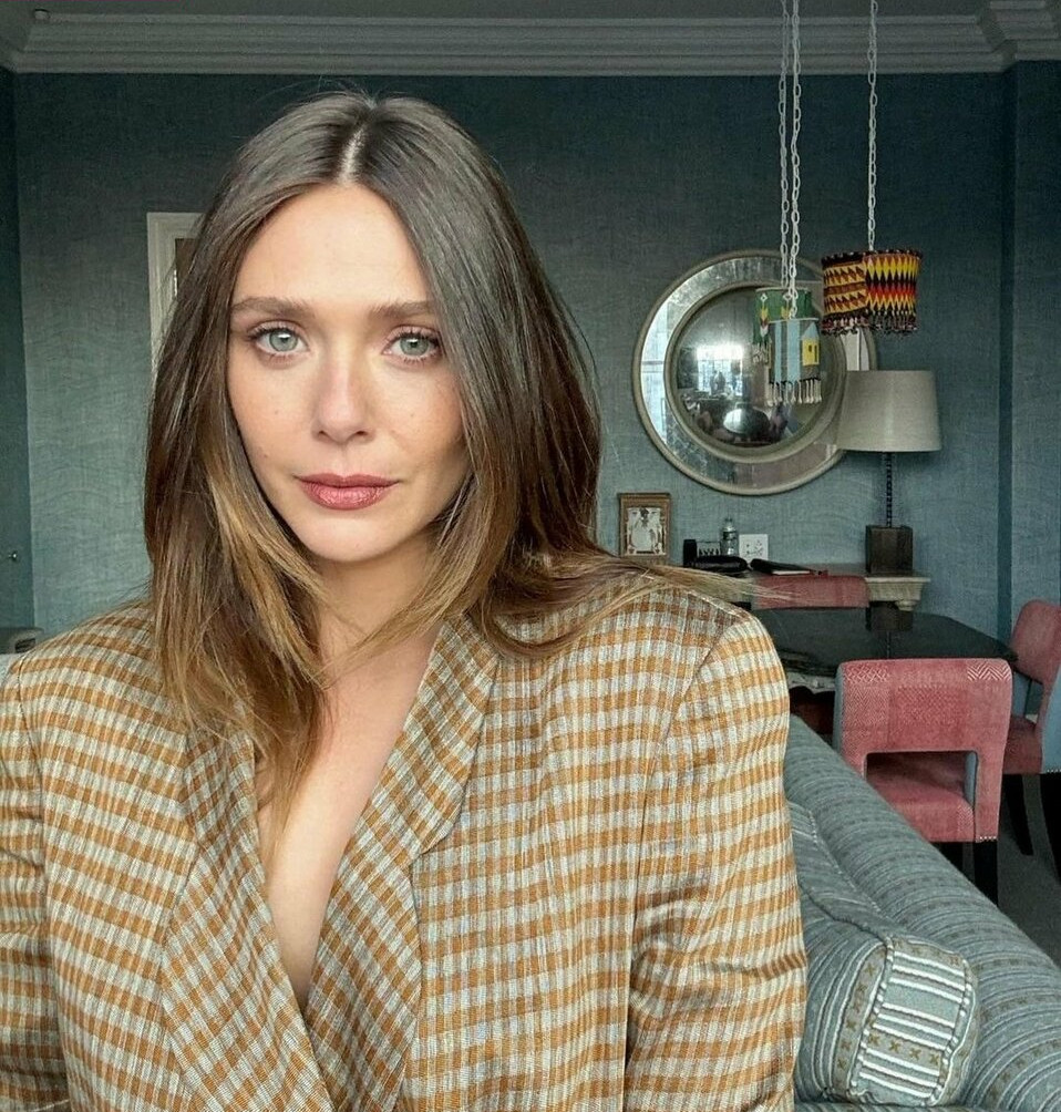 elizabeth-olsen gallery photo #556