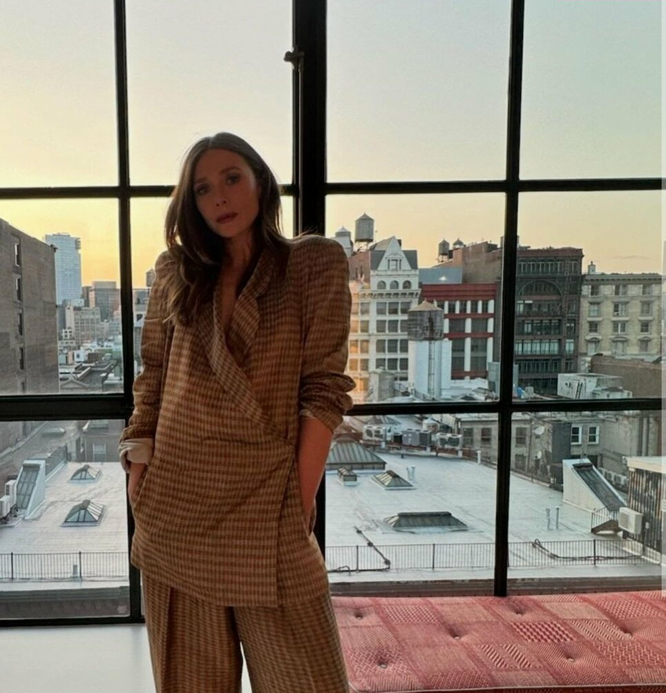 elizabeth-olsen gallery photo #558