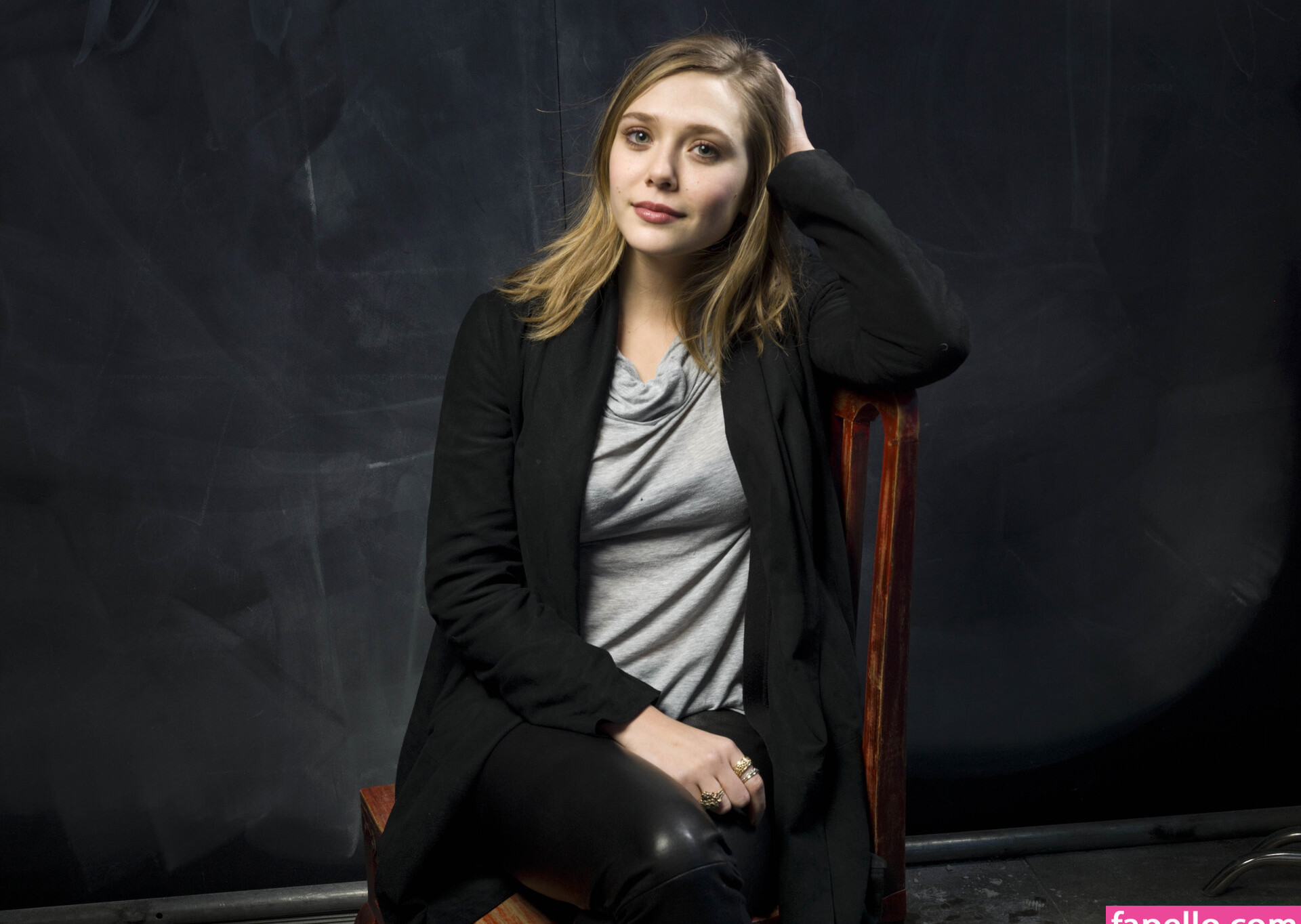 elizabeth-olsen gallery photo #568