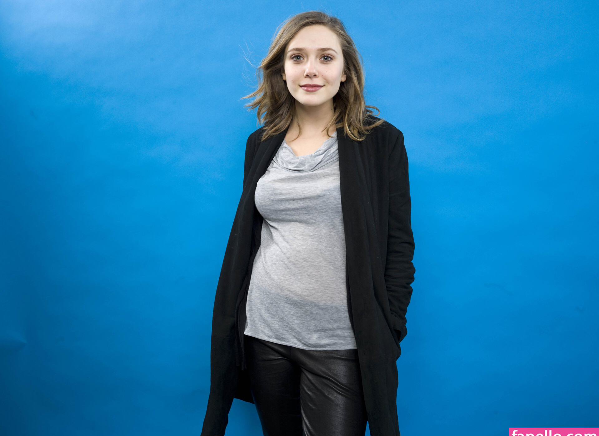 elizabeth-olsen gallery photo #571