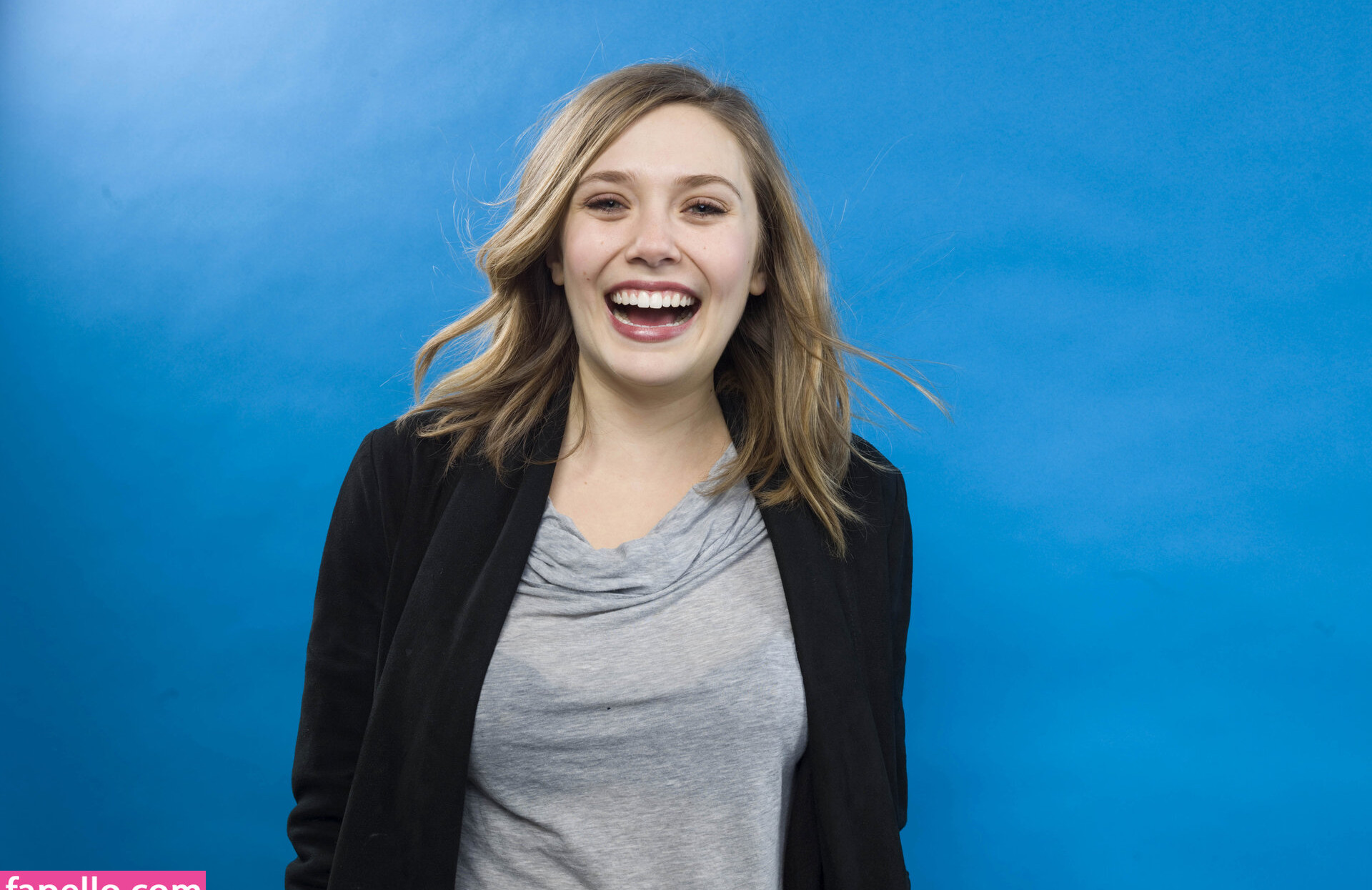 elizabeth-olsen gallery photo #572