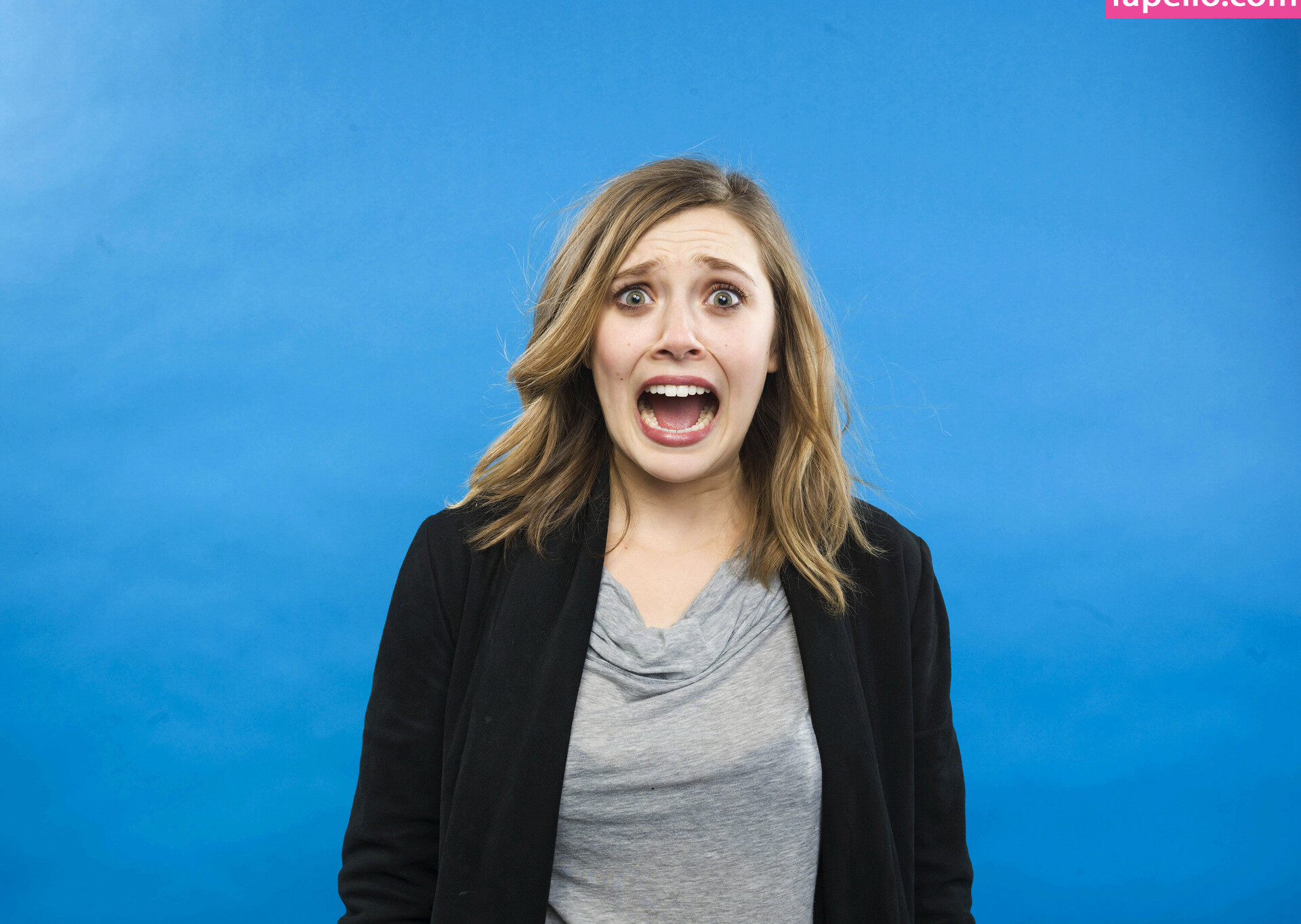 elizabeth-olsen gallery photo #574