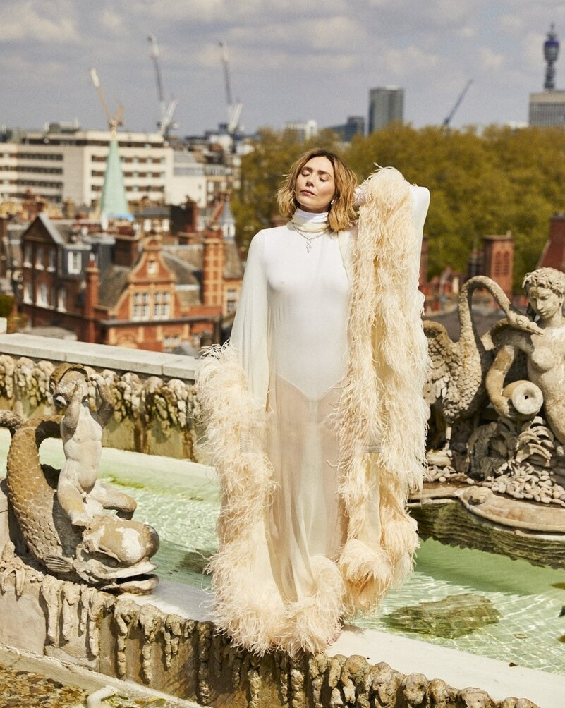 elizabeth-olsen gallery photo #586