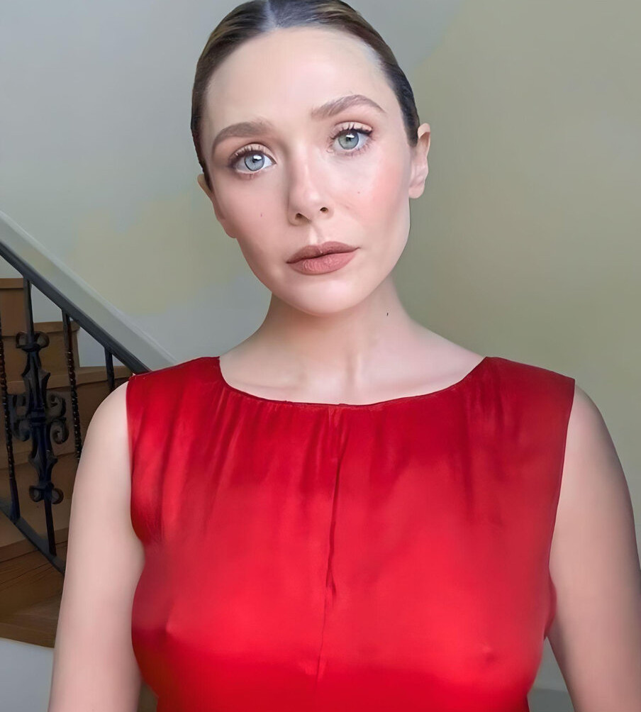 elizabeth-olsen gallery photo #602