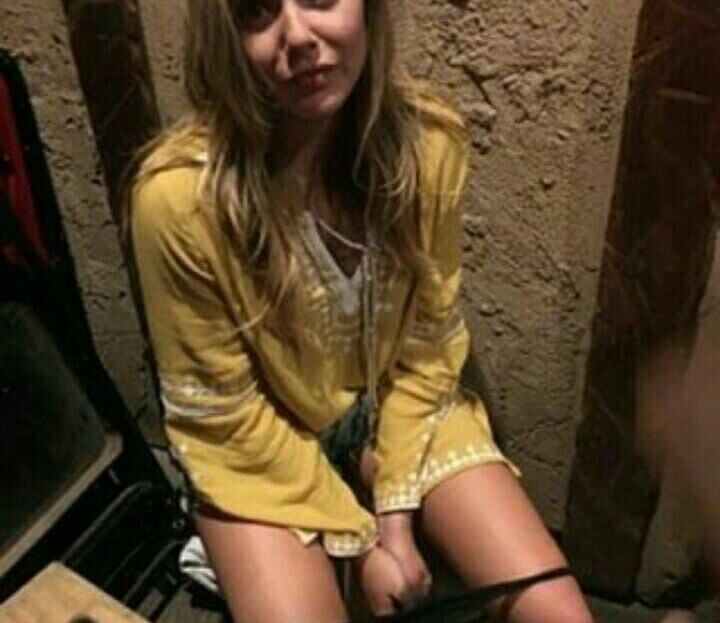 elizabeth-olsen gallery photo #603