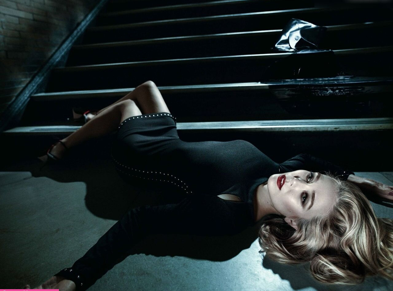 elizabeth-olsen gallery photo #611