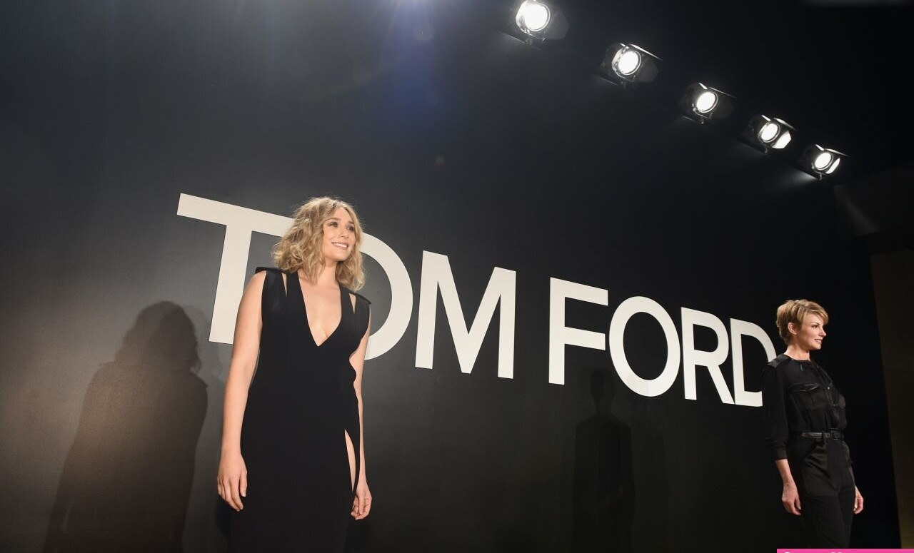 elizabeth-olsen gallery photo #619