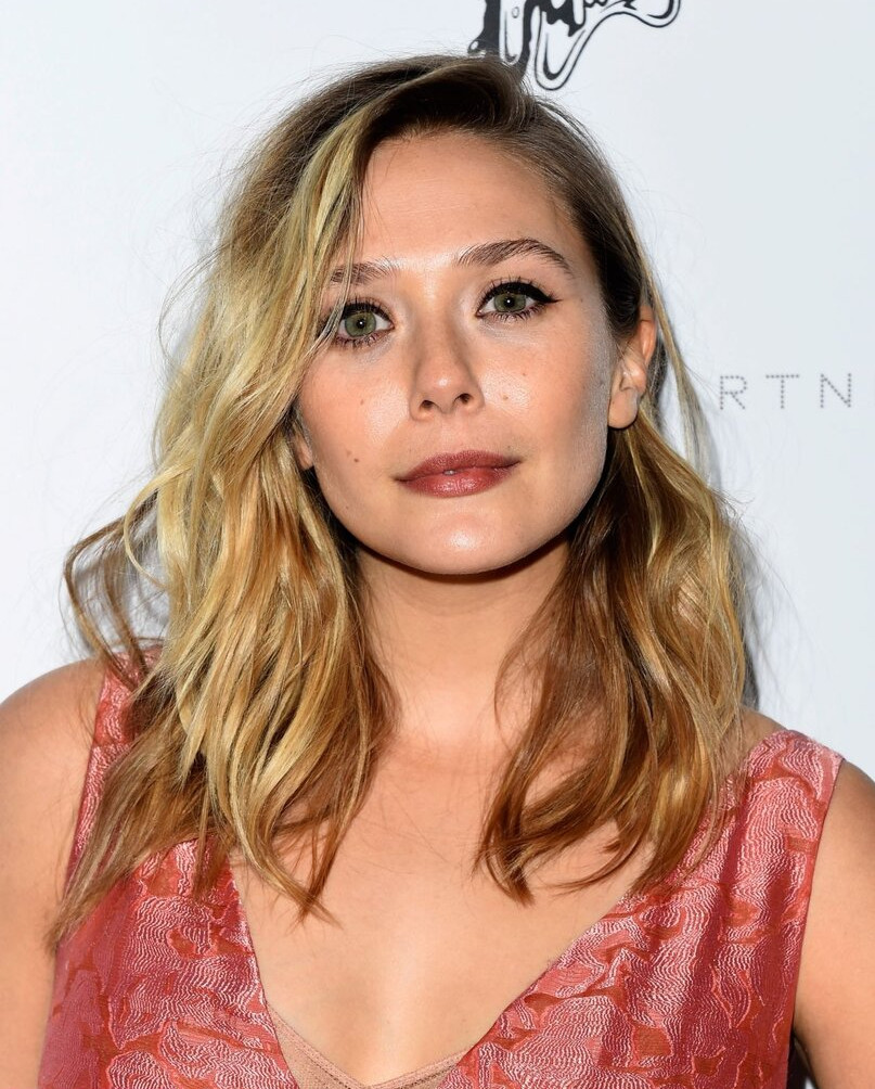 elizabeth-olsen gallery photo #640